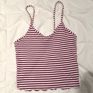 Forever 21 Top
